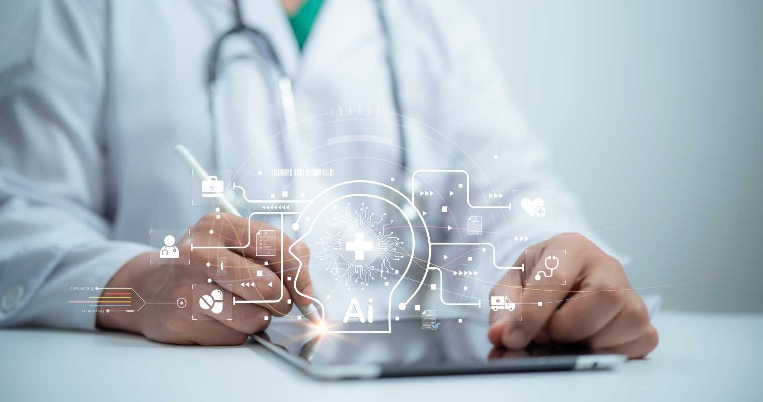 AI Assisted Diagnostic Tools Used in Primary Care Clinics